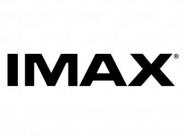 Столица-кино - иконка «IMAX» в Деркуле